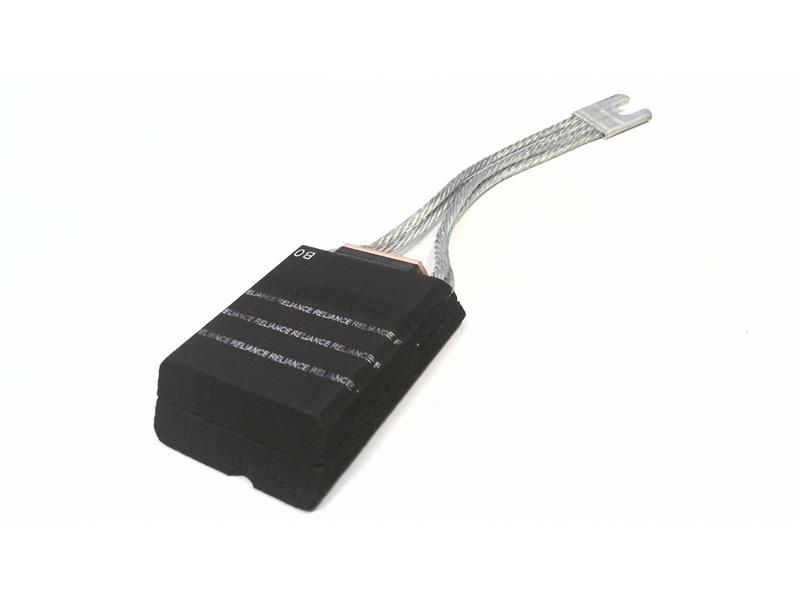 RE41WP by ASEA BROWN BOVERI