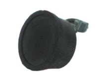 CST00AKN-131 by SENSATA TECHNOLOGIES