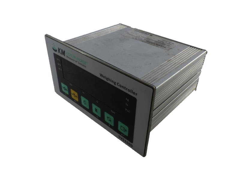 SVS1500-P-C-0-F-0-1-0 by DANAHER MOTION