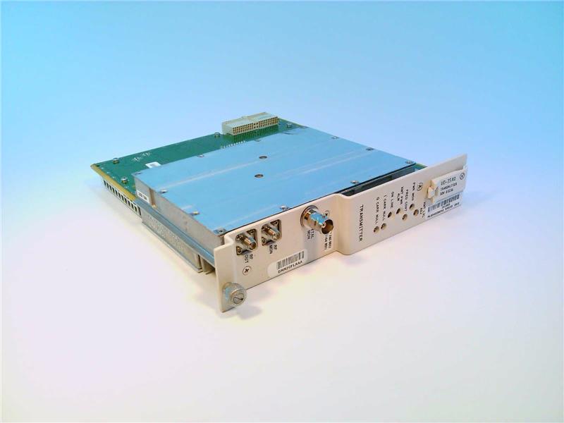 3DH03236AFAE by ALCATEL LUCENT