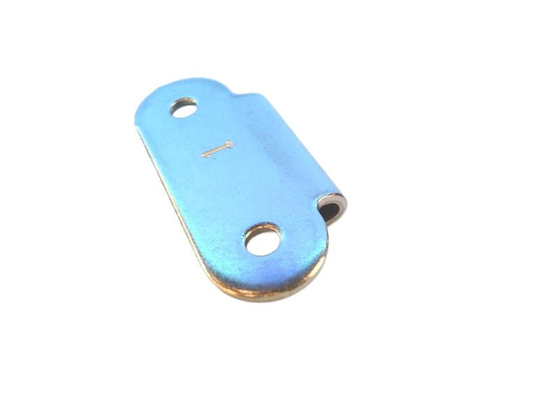 SOUTHCO K3-0334-52