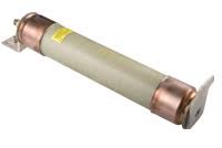 GENERAL ELECTRIC 55A212942P3RB