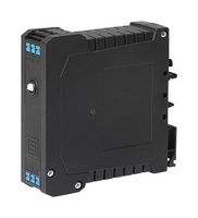 SCHURTER FPBB-W3RI-1590.VD