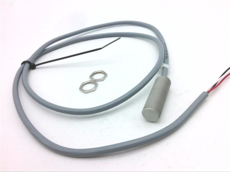 PEPPERL & FUCHS 50FY24-1