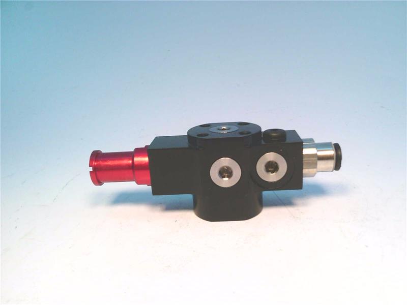 PIAB VACUUM PRODUCTS VGS3010.AB.00.BA