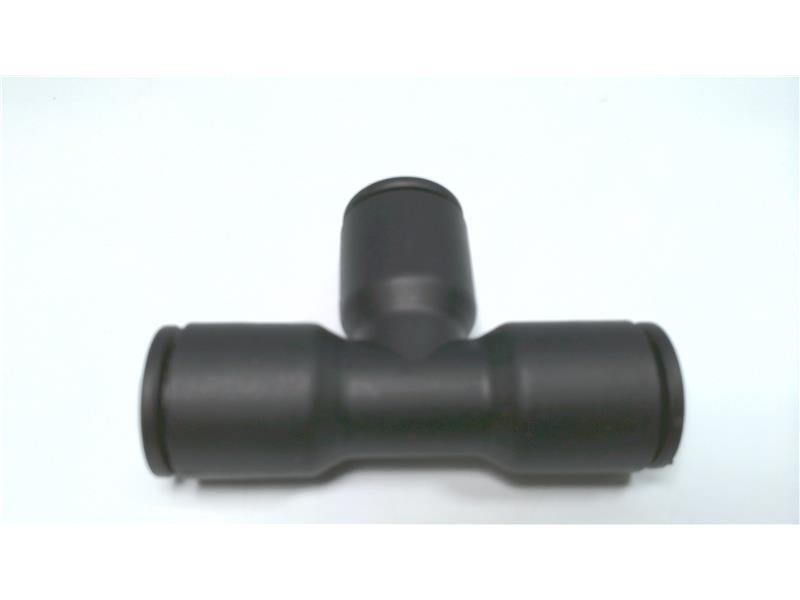 364PLP-12M by PARKER