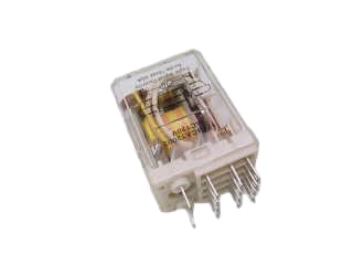 DANAHER CONTROLS 17P4CA120-02