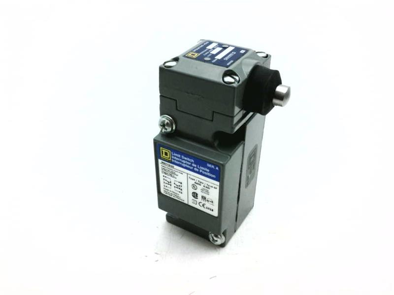 TELEMECANIQUE SENSORS 9007C62G