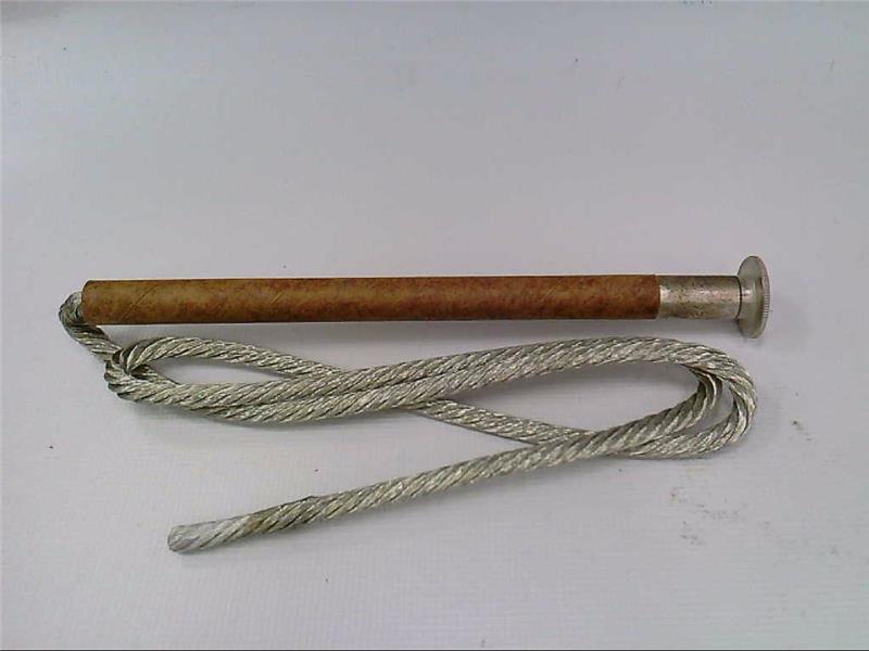 S&C ELECTRIC 267075R3