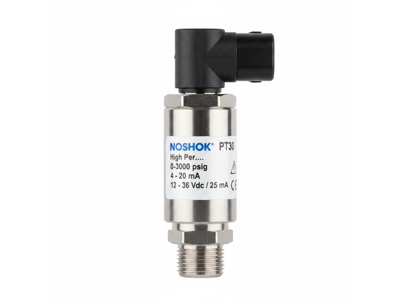 NOSHOK 780-398-88
