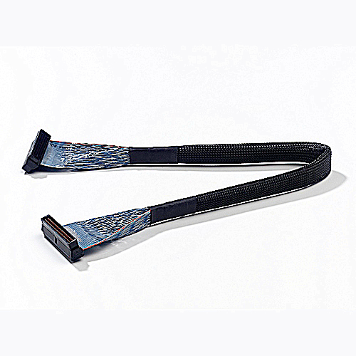 ABB THOMAS & BETTS S2000PT-0