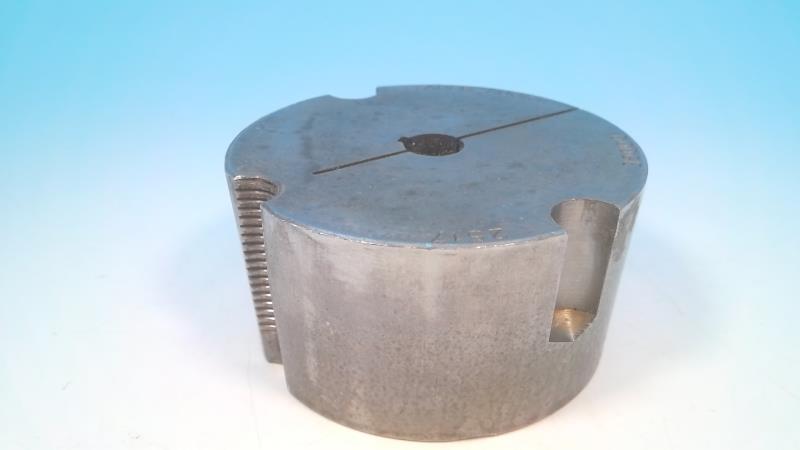 ASEA BROWN BOVERI 2517X1/2-KW