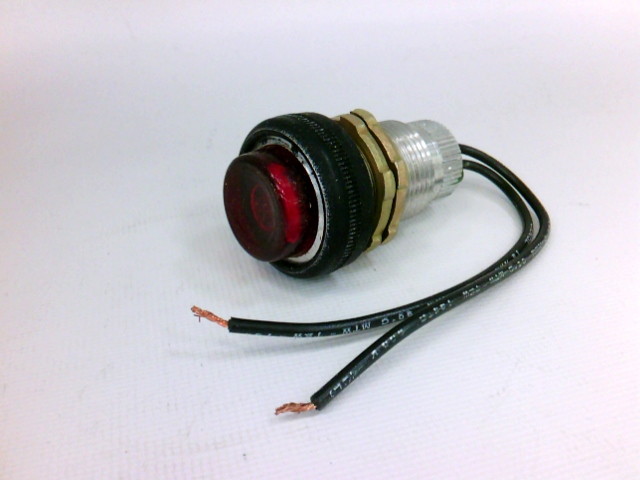 GO23-R23C by HUBBELL