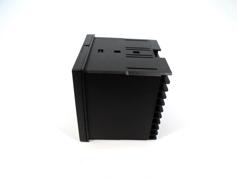 OMEGA ENGINEERING DP1096