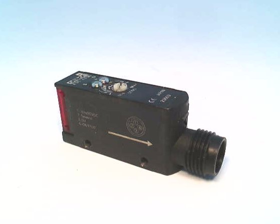OMRON E3S-AT36-L