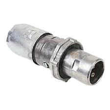 EATON CORPORATION APJ10387 S22