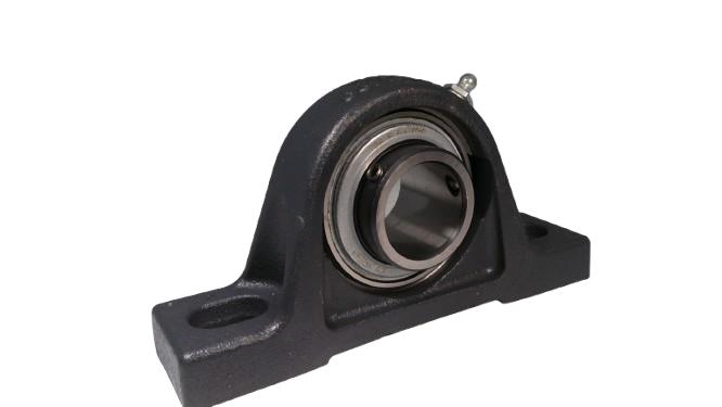 SCHAEFFLER GROUP RASEY30-N