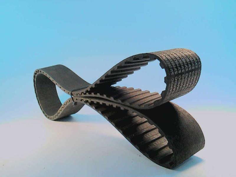 REGAL REXNORD 600H150