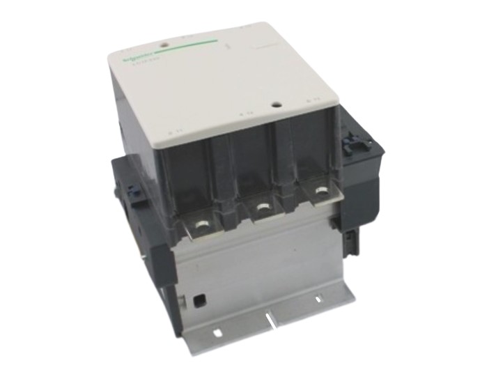 JOHNSON CONTROLS 024-31680-000
