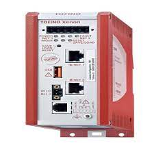 BELDEN TOFINOXE-0200T1T1SDDY90003TATX