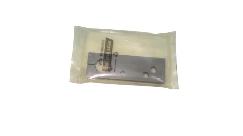JOHNSON CONTROLS 464-50651-000