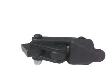 DOVER CORPORATION 503-MB