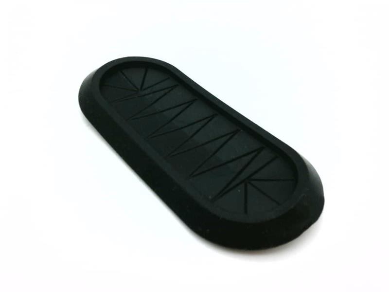 EATON CORPORATION ETN-ACCGROM