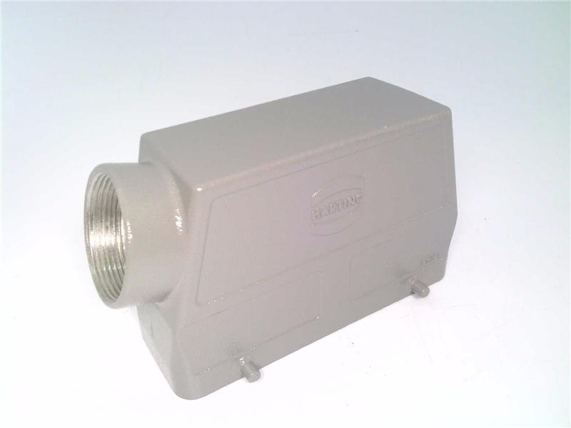 HARTING 09300240521YYC