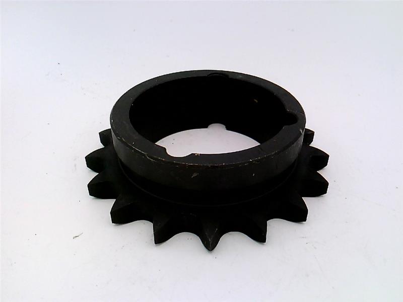 ASEA BROWN BOVERI 100535