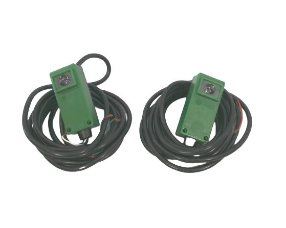 MATSUSHITA ELECTRIC NX-31