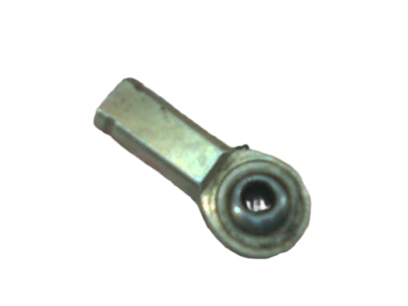 MG-4T by AURORA BEARING