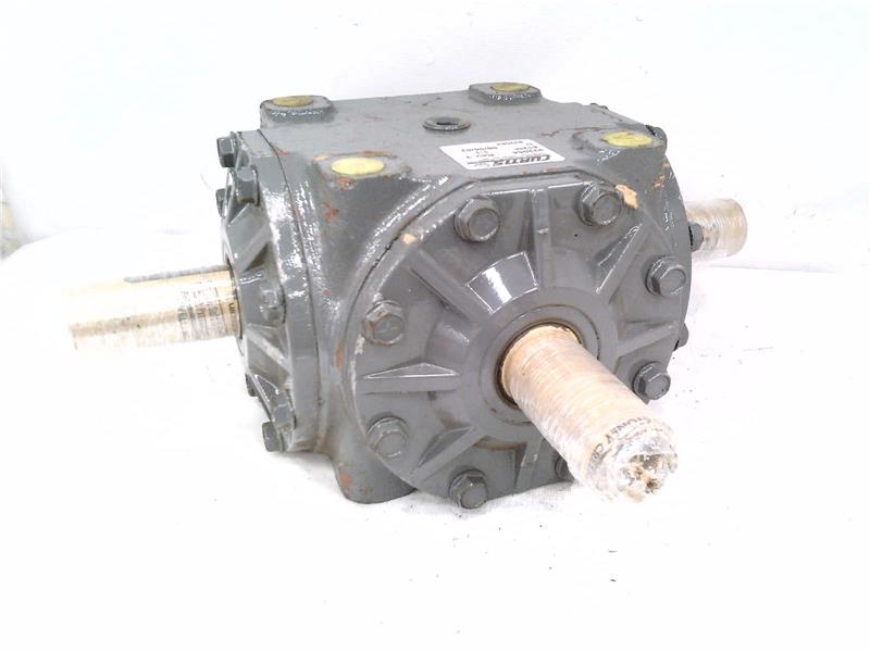 CURTIS MACHINE 922054