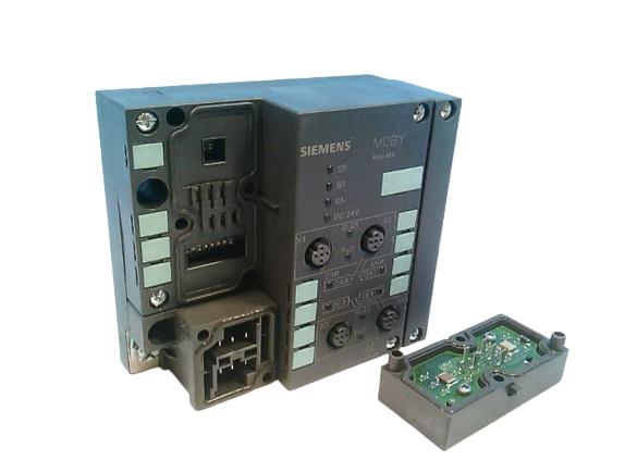 SIEMENS 6GT2002-0EB00