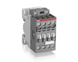 AF16ZB-30-10RT-21 by ASEA BROWN BOVERI