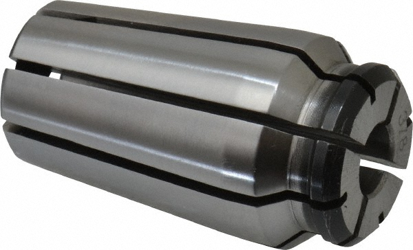 CENTAUR PRECISION TOOLS RDF - 114