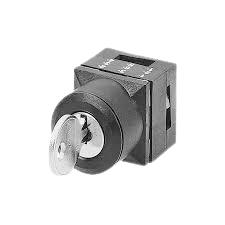 SIEMENS 3SB3000-4DD01