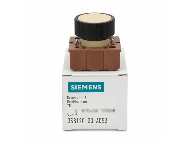 SIEMENS 3SB1200-0AD53