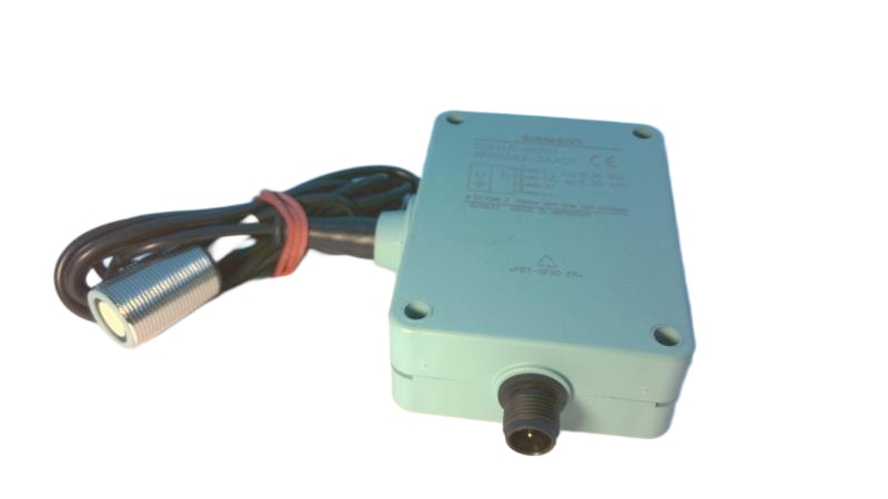 3RG63423AA01 by SIEMENS
