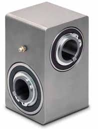 TOL O MATIC 0320-0460