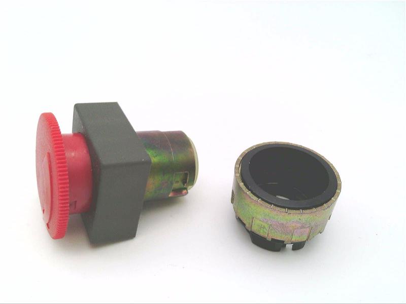 GENERAL ELECTRIC 080-QRER