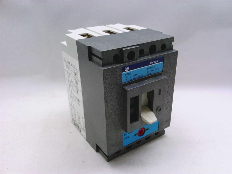 GENERAL ELECTRIC D/721131-000