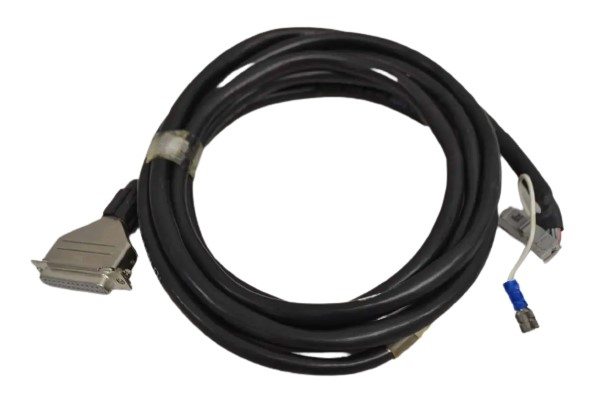 ELECTRO CAM PS-4300-01-010