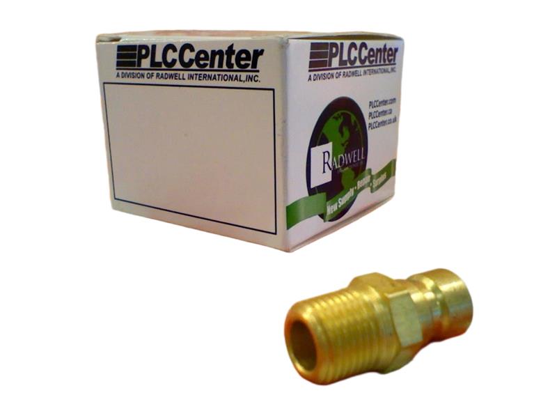 FTP251 by EATON CORPORATION