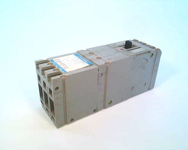 SIEMENS CLE63B040