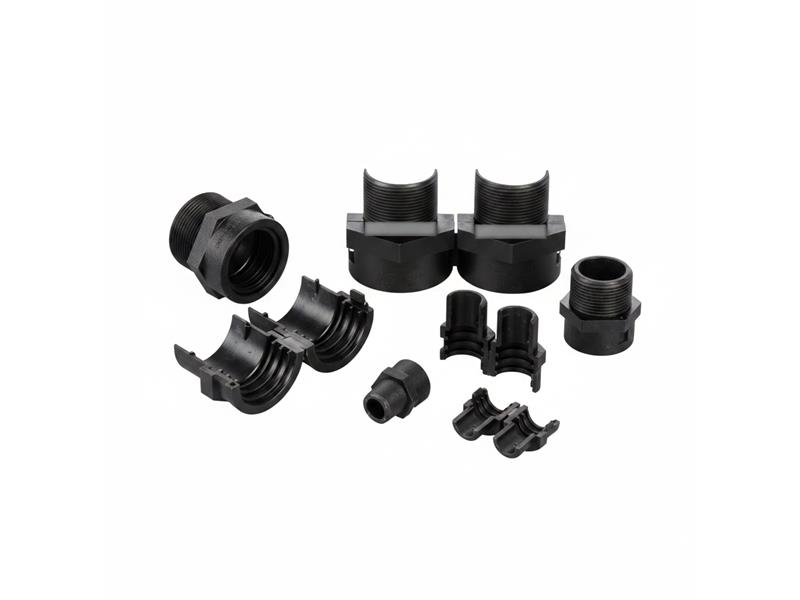 ABB THOMAS & BETTS BLNO-M323