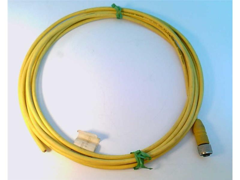 BELDEN RKT 4 U-674/15F