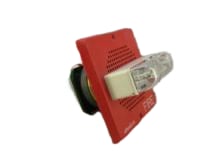 EATON CORPORATION CH70-241-575-FR
