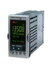 INVENSYS 3508/F/VL/1/ZC/10/4/120/G/R4/XX/A2/XX/ENG/ENG/XXXXX