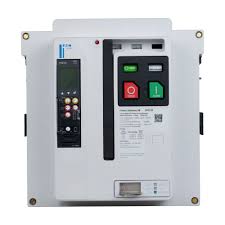 EATON CORPORATION SBS6303HEA30CMNMNN4ESNNAX