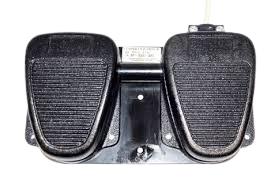 LINEMASTER SP-522-327